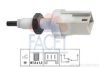 FACET 7.1067 Brake Light Switch